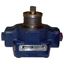 Picture of Filter Pump for Keating Part# 008419