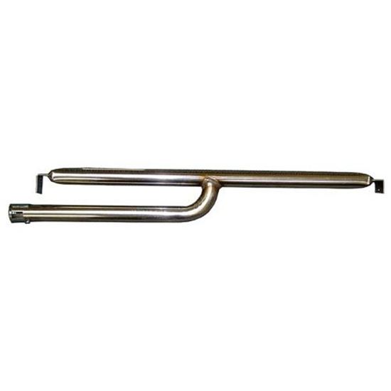 Picture of Burner for Magikitch'n Part# 3003-1036100