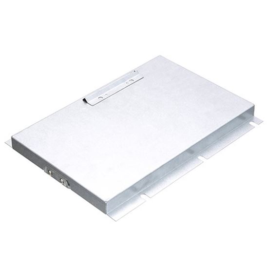 Picture of Reflector Pan for Apw (American Permanent Ware) Part# 55567