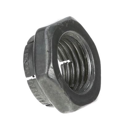 Picture of Stop Nut for Hobart Part# NS-032-29
