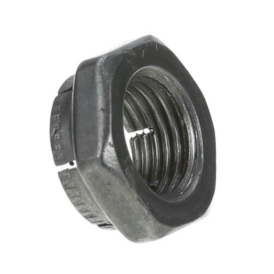 Picture of Stop Nut for Hobart Part# NS-032-29