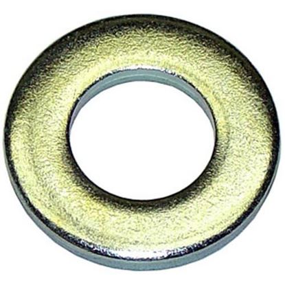 Picture of Washer (pk 10) for Hobart Part# WS-8-13