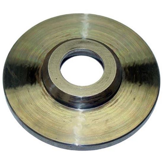 Picture of  Spacer for Hobart Part# 00-107145