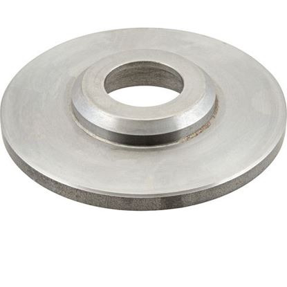 Picture of Spacer for Hobart Part# 107145