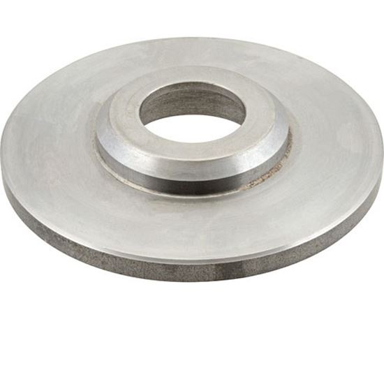 Picture of Spacer for Hobart Part# 107145
