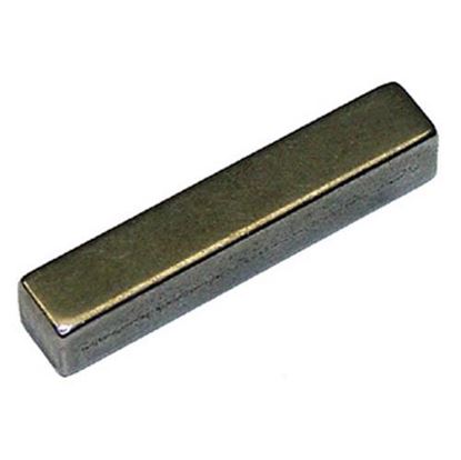 Picture of Key for Hobart Part# 00-012430-00059