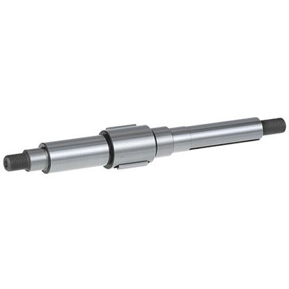 Picture of Shaft for Hobart Part# 00-124734