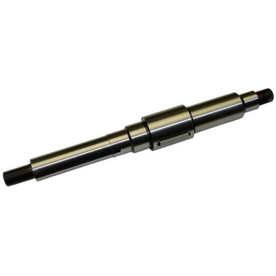 Picture of  Shaft for Hobart Part# 00-124734