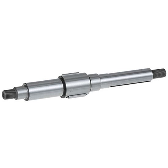 Picture of Shaft for Hobart Part# 124734