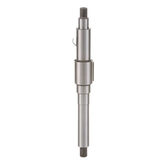 Picture of Shaft for Hobart Part# 00-024551