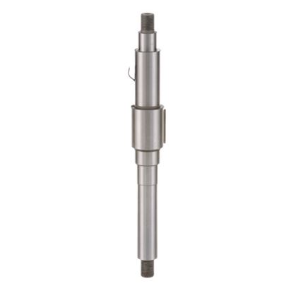 Picture of Shaft for Hobart Part# 24551