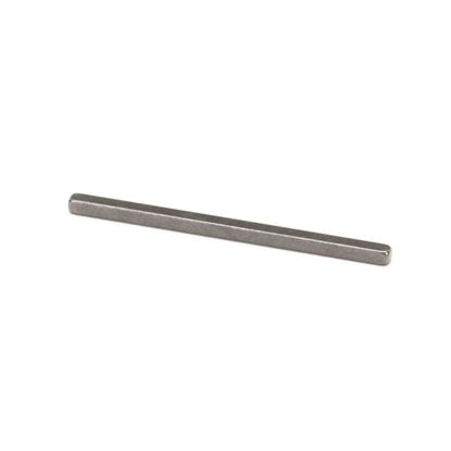 Picture of Key for Hobart Part# 00-012430-00017