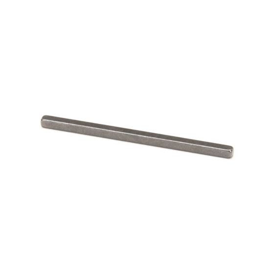 Picture of Key for Hobart Part# 00-012430-00017