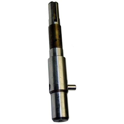 Picture of Shaft for Hobart Part# 00-113936