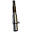 Picture of Shaft for Hobart Part# 113936