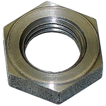 Picture of Nut for Hobart Part# 00-012710