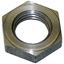 Picture of Nut for Hobart Part# 00-012710