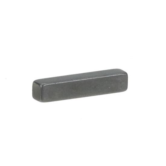 Picture of Key for Hobart Part# 00-435297