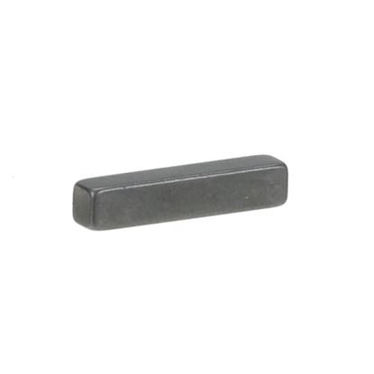 Picture of Key for Hobart Part# 435297