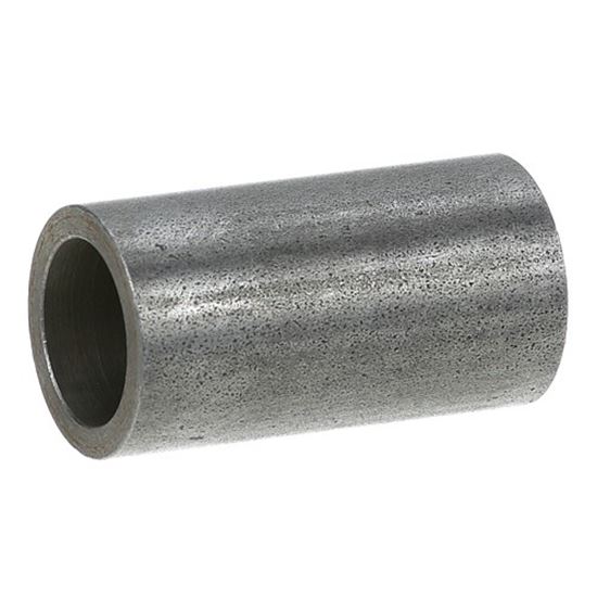 Picture of Spacer for Hobart Part# 00-012697