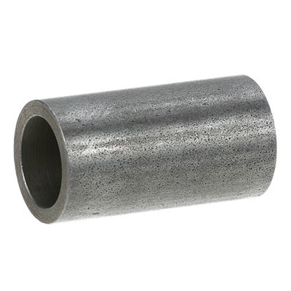 Picture of Spacer for Hobart Part# 12697