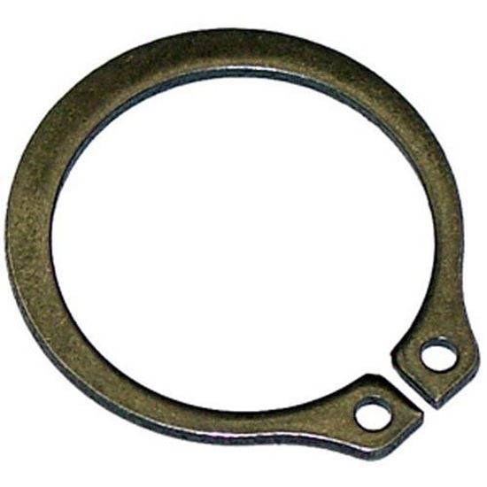Hobat -004-24 Etaining Ing - WebstauantStoe