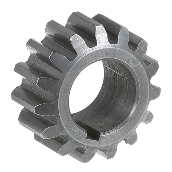 Picture of Gear for Hobart Part# 00-124748