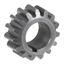 Picture of Gear for Hobart Part# 00-124748