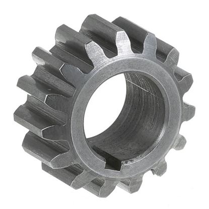Picture of Gear for Hobart Part# 124748