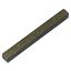 Picture of Key for Hobart Part# 00-012430-00004
