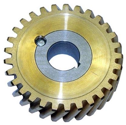 Picture of Gear for Hobart Part# 00-124751-00003