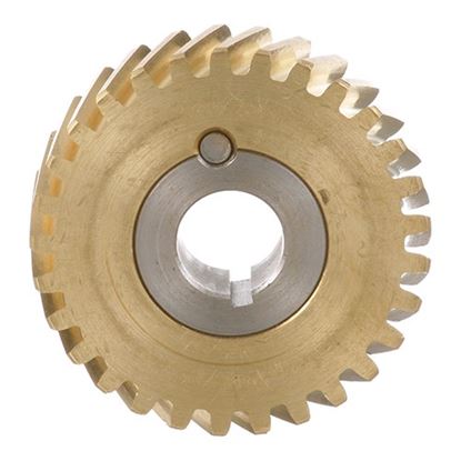 Picture of Gear for Hobart Part# 00-124751-3