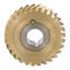 Picture of Gear for Hobart Part# 124751-3