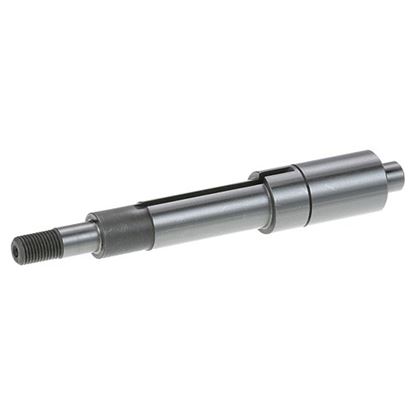 Picture of Shaft for Hobart Part# 00-291128
