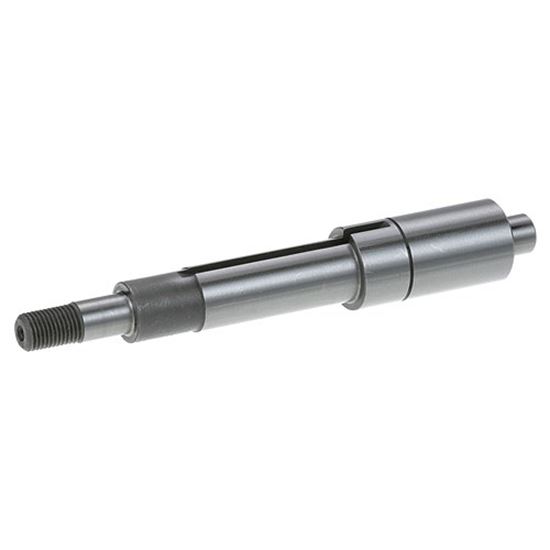 Picture of Shaft for Hobart Part# 00-291128