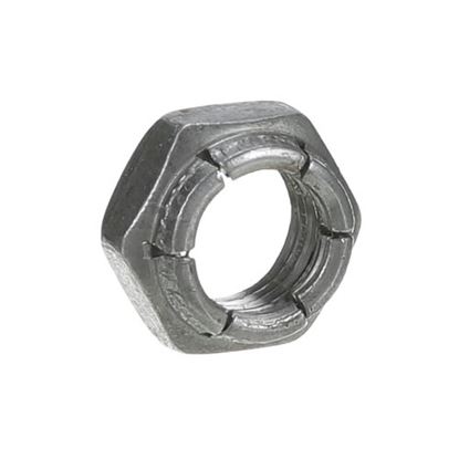 Picture of Nut for Hobart Part# NS-32-23