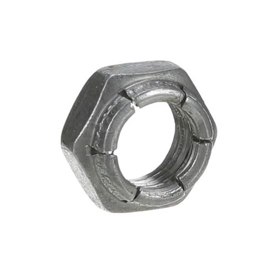 Picture of Nut for Hobart Part# NS-32-23