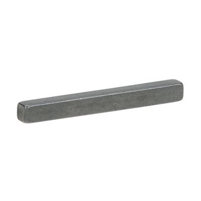 Picture of Key for Hobart Part# 00-012747