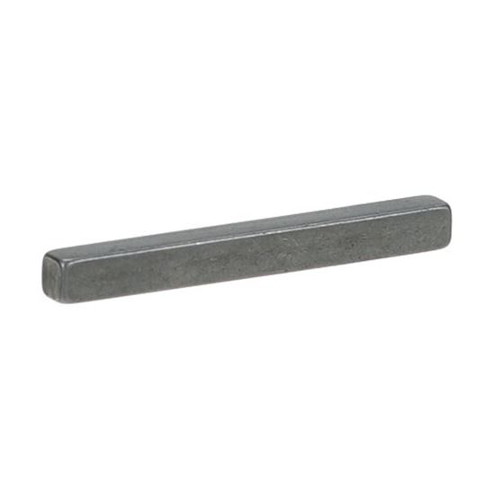 Picture of Key for Hobart Part# 00-12747