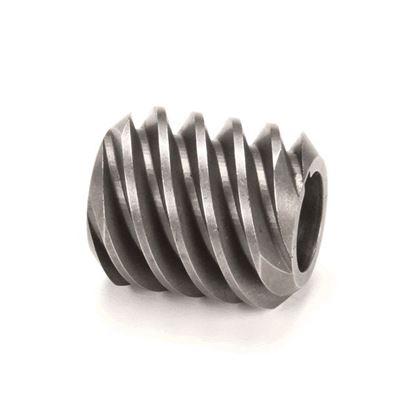Picture of Worm Wheel for Hobart Part# 00-291221