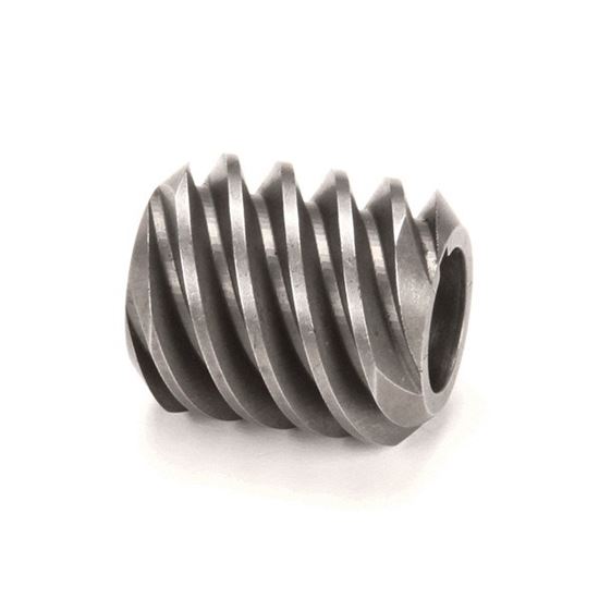 Picture of Worm Wheel for Hobart Part# 00-291221