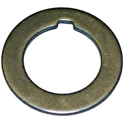 Washer - Pk/2, for Hobart Part# 00-012754