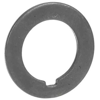 Picture of Washer - Pk/2, for Hobart Part# 00-012754