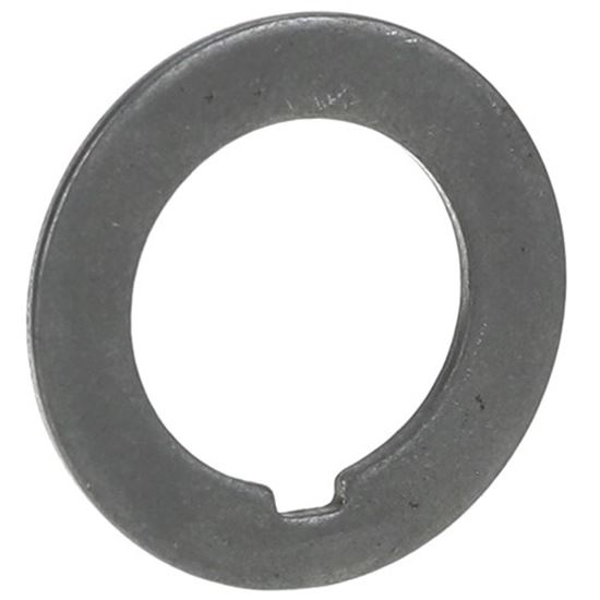 Picture of Washer - Pk/2, for Hobart Part# 12754