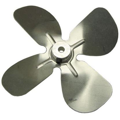 Picture of  Fan Blade for Carter Hoffmann Part# 18603-5017