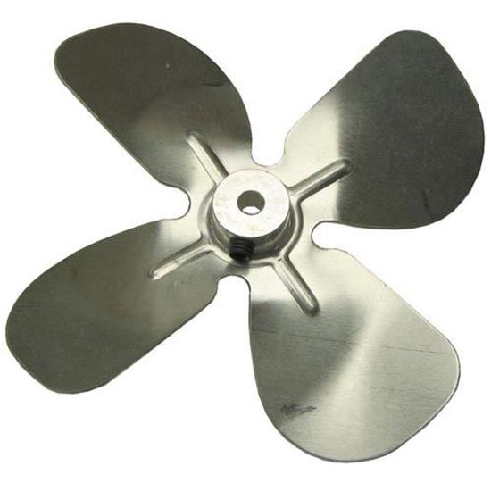 Picture of  Fan Blade for Carter Hoffmann Part# 18603-5017