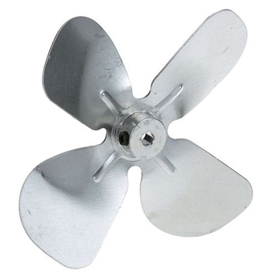 Picture of Fan Blade for Carter Hoffmann Part# 18603-5017