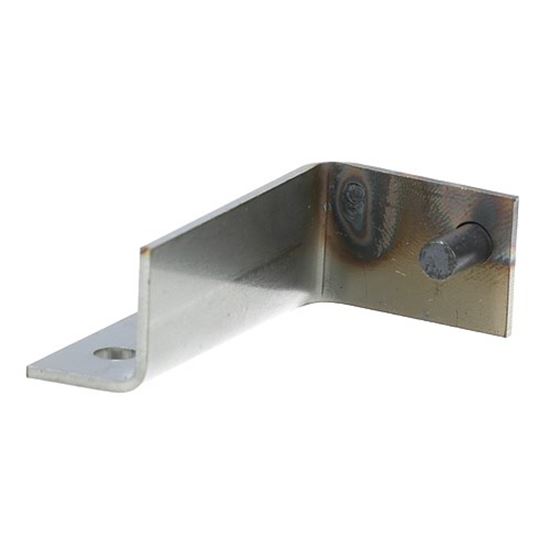Picture of Top Door Hinge for American Range Part# A99219