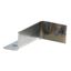 Picture of Top Door Hinge for American Range Part# A99219