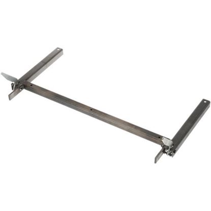 Picture of Door Frame Assy for American Range Part# 1109-36